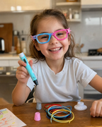 3D Stift für Kinder