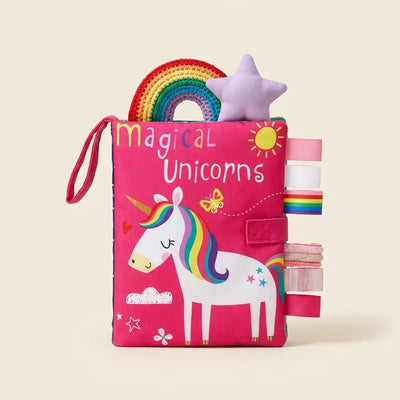 Unicorns